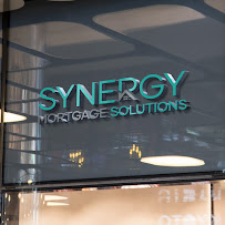 Synergy Mortgage Solutions LLC 01