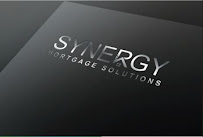 Synergy Mortgage Solutions LLC 02