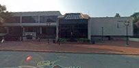 Founders Federal Credit Union 01