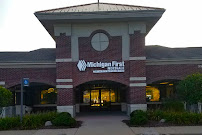 Michigan First Mortgage 02
