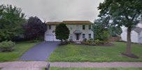 Integrity Home Lending Llc 01