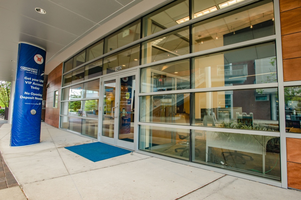 Community First Credit Union 01