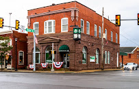 Woodlands Bank 01
