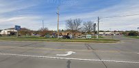 Fifth Third Bank & ATM 03