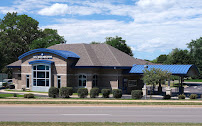 First National Bank of Michigan 01