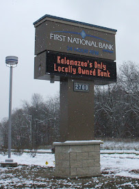 First National Bank of Michigan 03