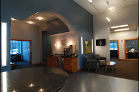 First National Bank of Michigan 04