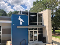 Pelican State Credit Union 01