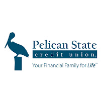 Pelican State Credit Union 02