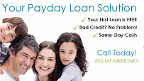 Money 4 You Payday Loans 02