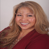 U.S. Bank-Maria Regina Stoll-Mortgage Loan Officer 02