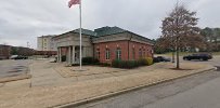 FAA Federal Credit Union 01