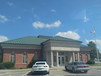 FAA Federal Credit Union 02