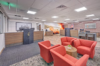 Central Valley Firefighters Credit Union 01