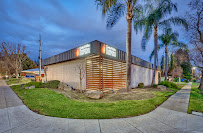 Central Valley Firefighters Credit Union 02