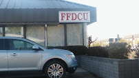 Central Valley Firefighters Credit Union 03