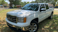 Auto Loans and Credit Used Cars Trucks 02