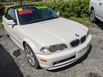 Auto Loans and Credit Used Cars Trucks 04