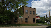 First Farmers & Merchants Bank 02