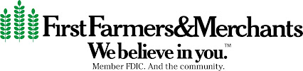 First Farmers & Merchants Bank 04