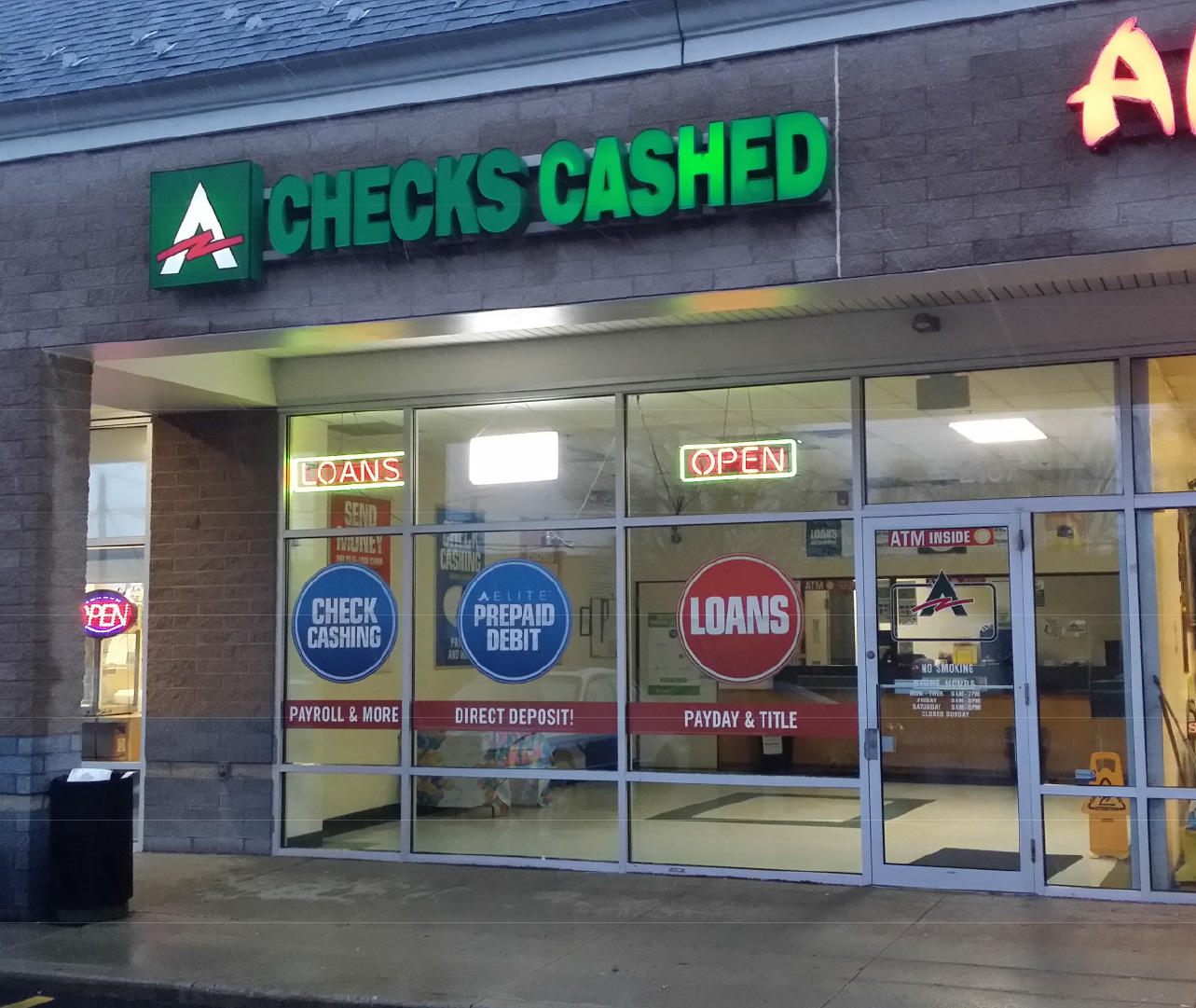 ACE Cash Express 01