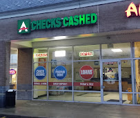 ACE Cash Express 02