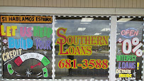 Southern Loans 02