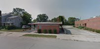 Ameriprise Financial 01