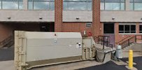 PNC Bank ATM 01