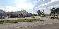 United Community Bank 01