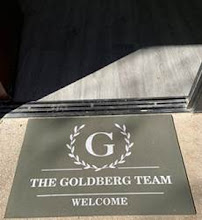 Irwin Jay Goldberg | Fairway Independent Mortgage Corporation Branch Manager 02