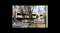 Irwin Jay Goldberg | Fairway Independent Mortgage Corporation Branch Manager 03