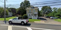 Contour Mortgage - Robbinsville, NJ 01