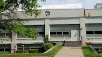 Brokerage Concepts Inc 01