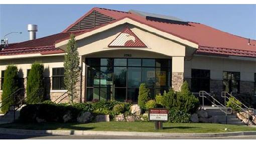 Mountain America Credit Union 01