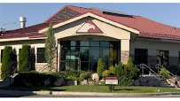 Mountain America Credit Union 01