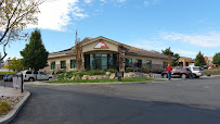Mountain America Credit Union 02