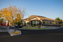Mountain America Credit Union 03