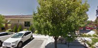 Mountain America Credit Union 04