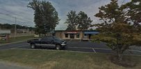 Foothills Federal Credit Union 01