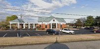 Hope Credit Union 01