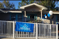 Miller's Financial Group & Taxes 01