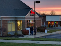 KeyBank 02
