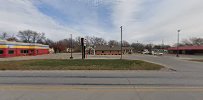 Citizens Community Credit Union 01