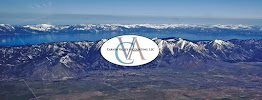 Carson Valley Accounting, LLC 01