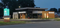First PREMIER Bank 02