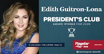Edith Guitron-Lona, Loan Officer NMLS 254868 02