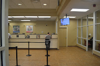 Robins Financial Credit Union 02