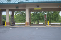 Robins Financial Credit Union 03