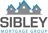 David Sibley Mortgage Broker 02
